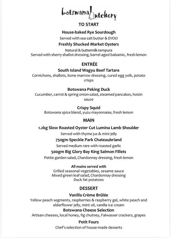 ISPANZ_Dinner 2026 menu.jpg